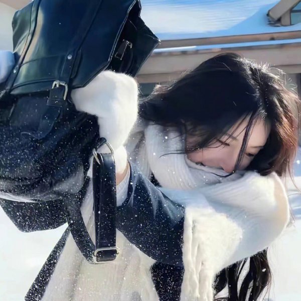 黑色孤星泪