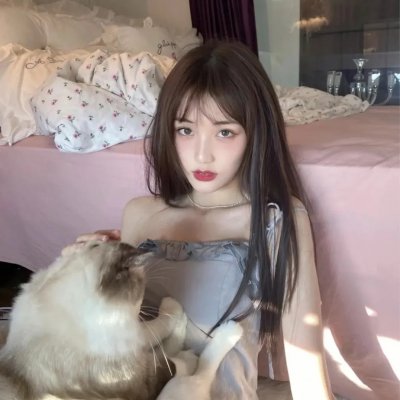 北漂爱情故事