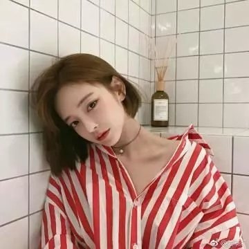 绿河杀手