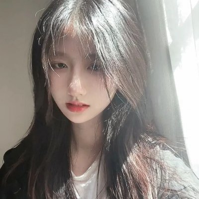 似而非