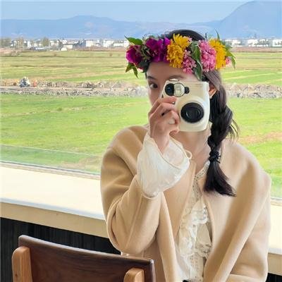 选举风暴