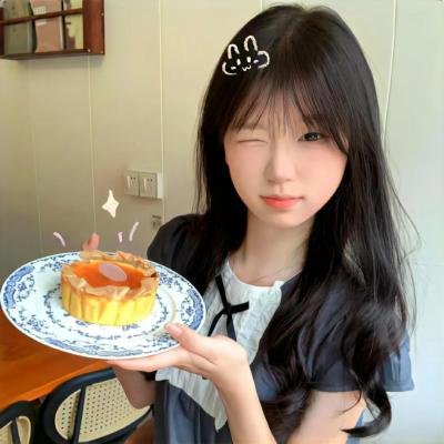 普京之吻