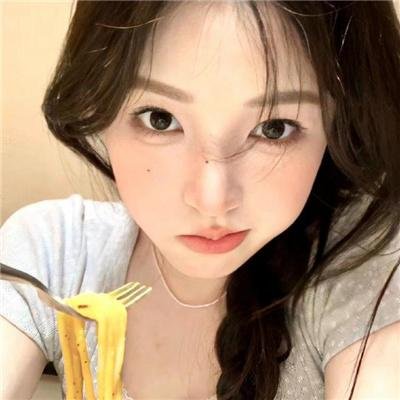 鸟的歌唱