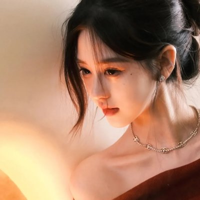 我们付出的代价