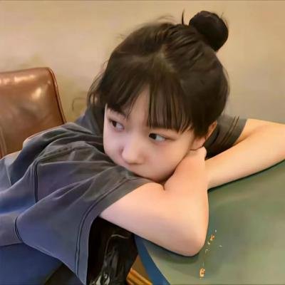 续私房钱社长