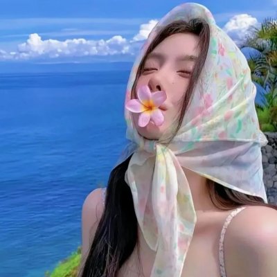 送报男孩