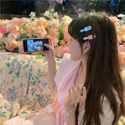 虚像杀场