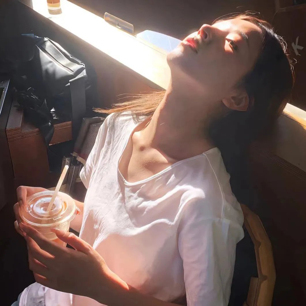 爱在湘西
