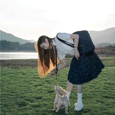白老虎