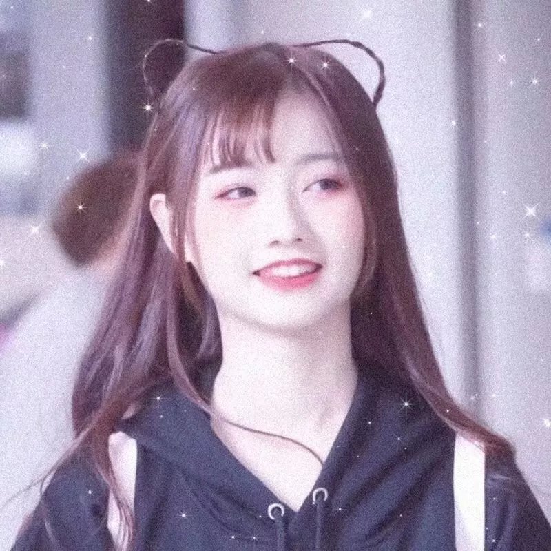 死亡不分性别