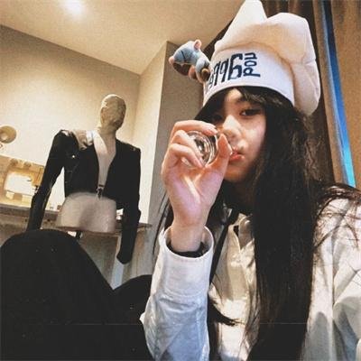 蒙提·派森之布莱恩的一生