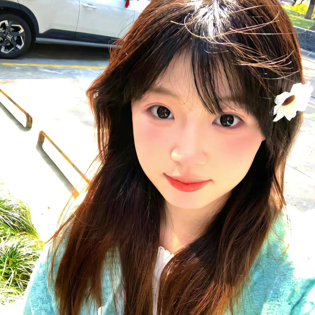 求救眨眨眼