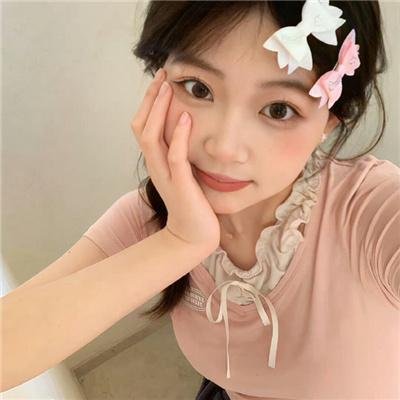 被遗忘的女人
