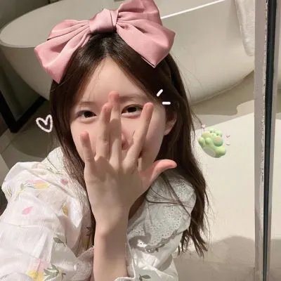 下一个还是你