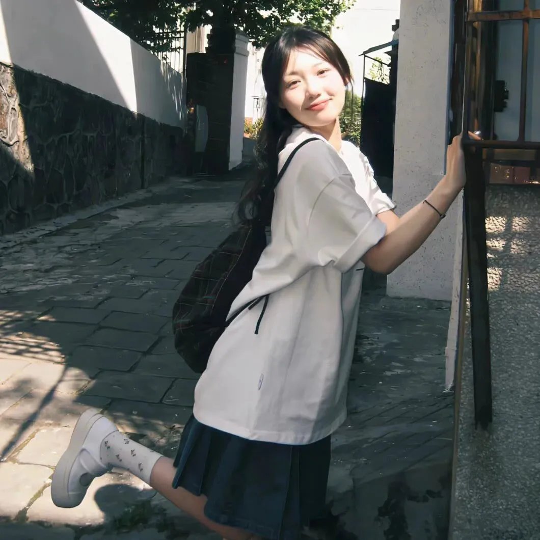 明年此时