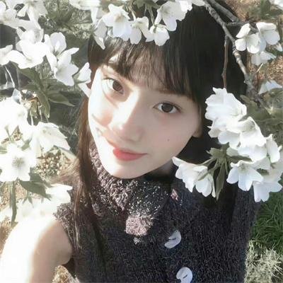 神鬼莫测